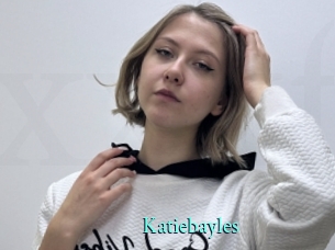 Katiebayles