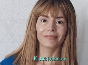 Katiebjohnson