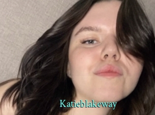 Katieblakeway