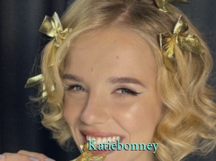 Katiebonney