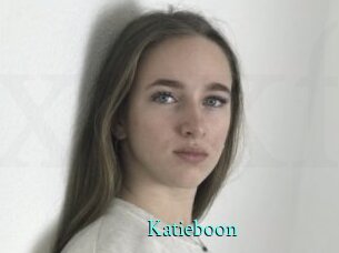 Katieboon