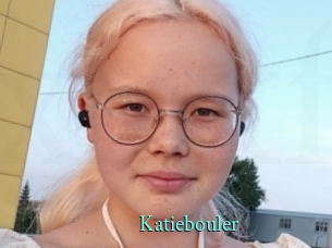 katiebouler xxx Fantasy Land
