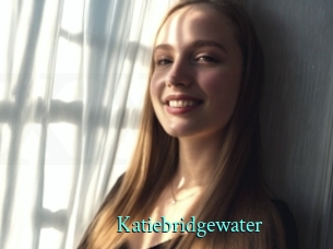 Katiebridgewater