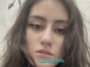 katiebrittle xxx Fantasy Land