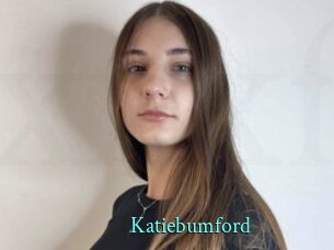katiebumford xxx Fantasy Land