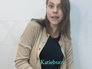Katiebuoy