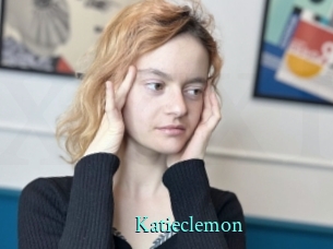 Katieclemon
