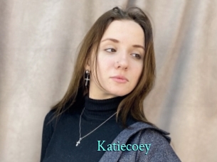 katiecoey xxx Fantasy Land