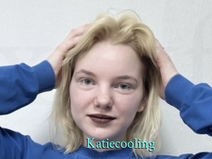 Katiecooling
