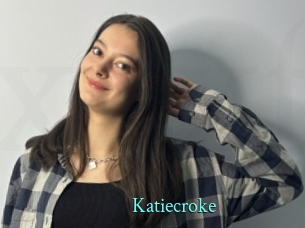 Katiecroke