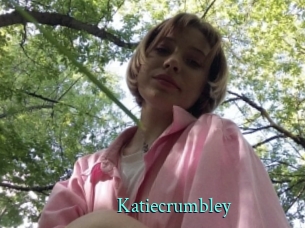 Katiecrumbley