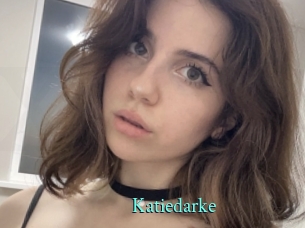 katiedarke xxx Fantasy Land