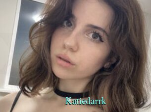 Katiedarrk