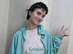 Katiedelmore