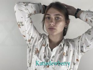 Katiedewberry