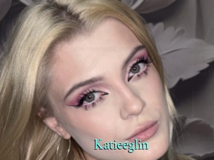 Katieeglin