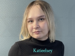 Katieelsey