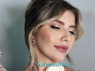Katieemerson