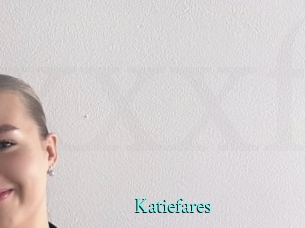 Katiefares
