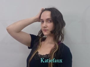 Katiefaux