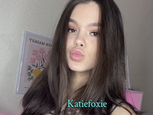 Katiefoxie