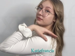 Katiefrancis