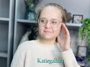 Katiegallant