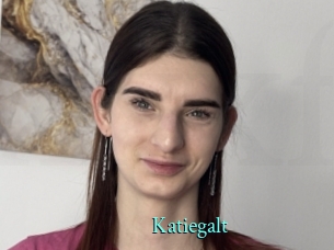 Katiegalt