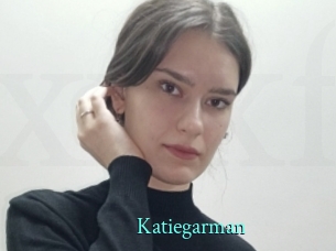 katiegarman xxx Fantasy Land