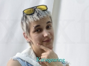 Katiegearing