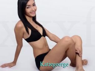 Katiegeorge