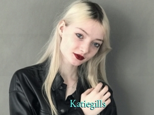 Katiegills