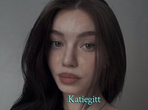 Katiegitt
