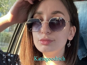 Katiegoodrich