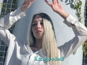 Katiegoodsell
