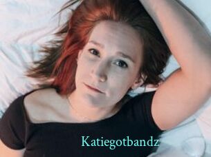 Katiegotbandz