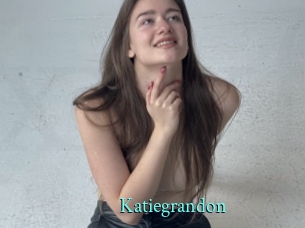 Katiegrandon