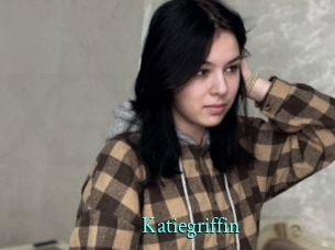 Katiegriffin