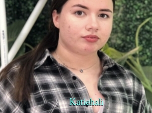 Katiehali