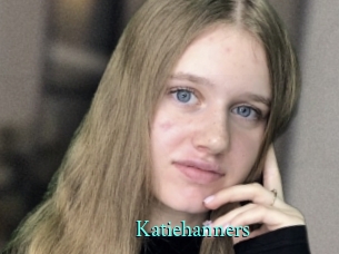 katiehanners xxx Fantasy Land