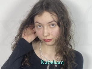Katieharn