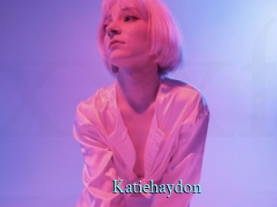 Katiehaydon