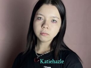 katiehazle xxx Fantasy Land