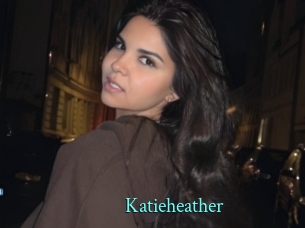 Katieheather