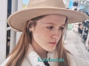 katieherlan xxx Fantasy Land