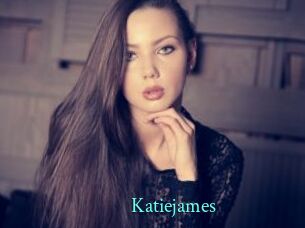 Katiejames