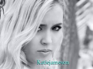 Katiejameson