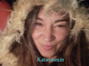 katiejasmin xxx Fantasy Land