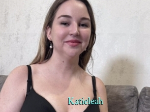 Katieleah