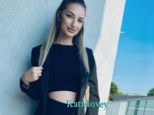 Katielovey
